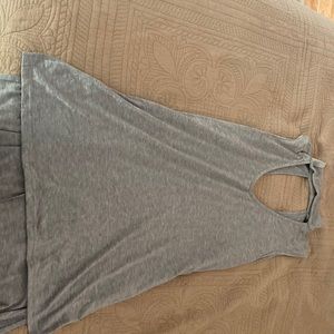 Tank top charming Charlie’s